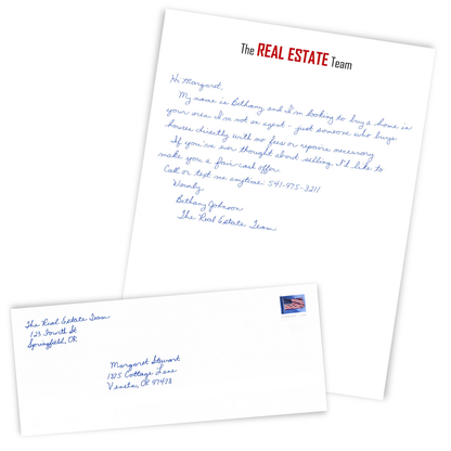 Classic Investor Letter